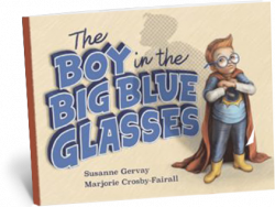 The-Boy-With-The-Big-Blue-Glasses