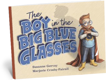 The-Boy-With-The-Big-Blue-Glasses
