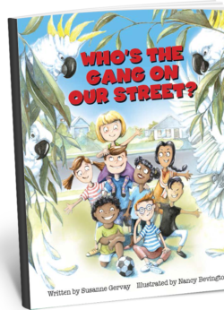 Susanne-Gervay-Book-Whos-The-Gang-In-Our-Street