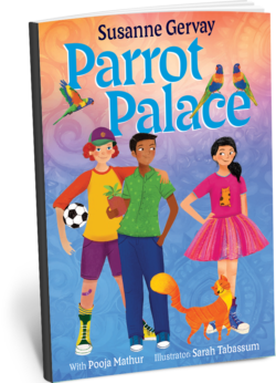 Susanne-Gervay-Book-Mockup-Parrot-Palace